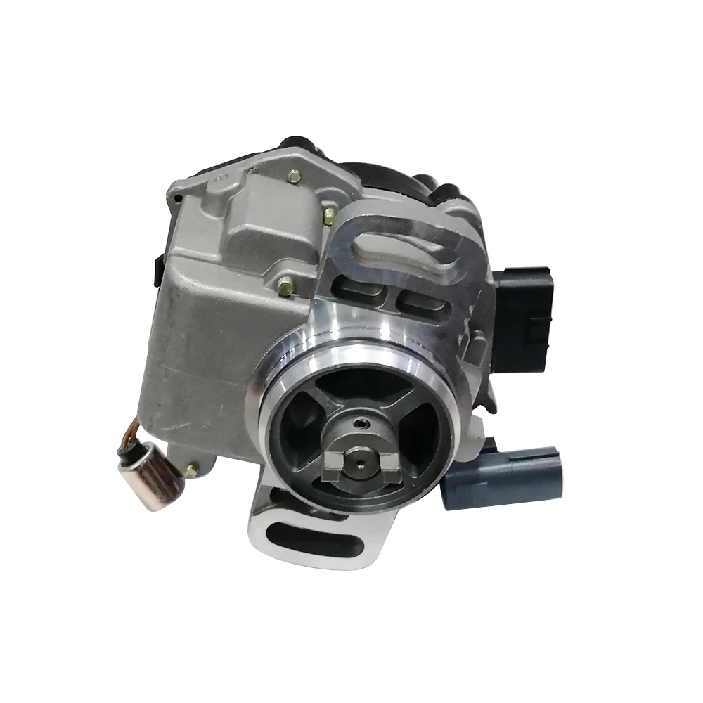 Распределитель в сборе зажигание 22100-82J00 22100-82J0A 22100-73C00 для Nissan Primera Sunny GA16DE |