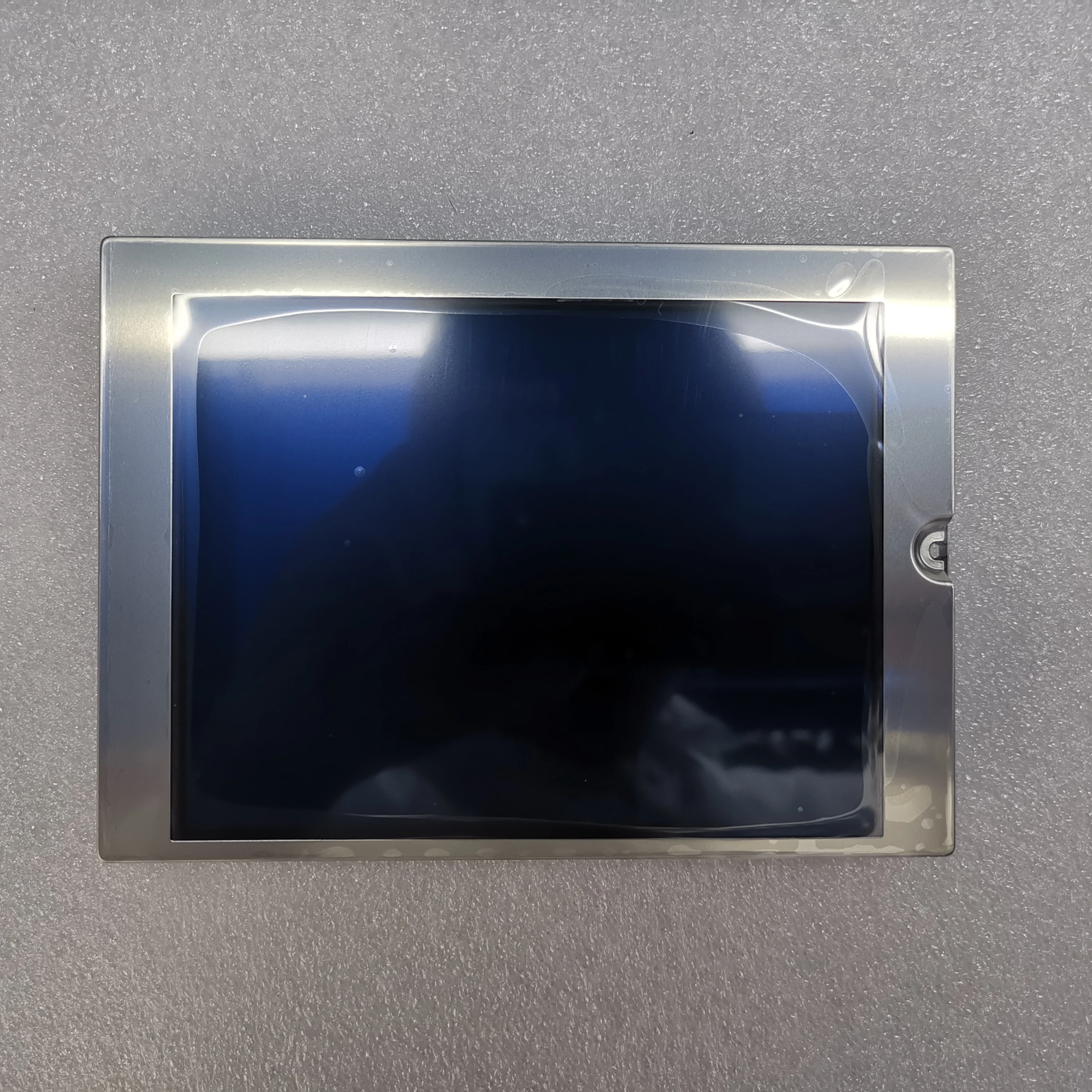

Original 5.7 Inch Industrial Display Screen For KG057QV1CA-G00 LCD