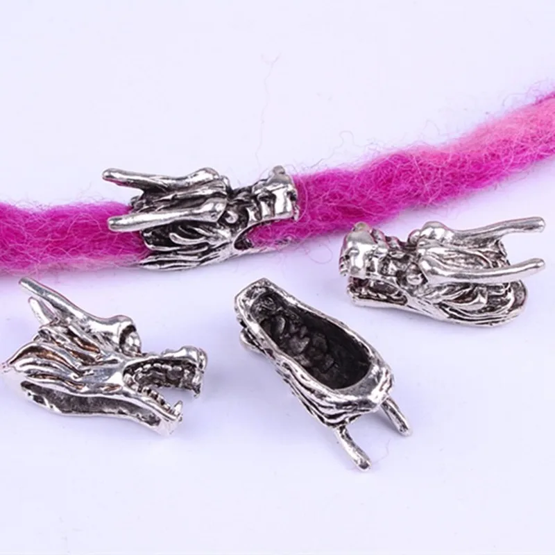 Регги парик ювелирные изделия из бисера головной убор Плетеный ретро телефон с