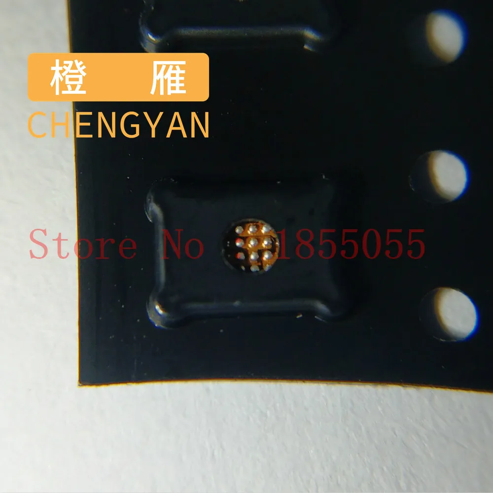 CHENGYAN MT6336WP MT6357CRV MT6357MRV MT6357V|Запасные части| |