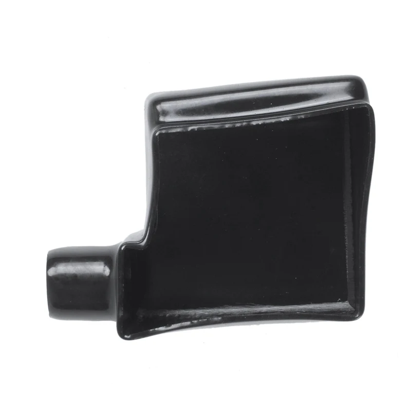 Автомобильная фотоизоляция пара ботинок|Чистящие принадлежности для