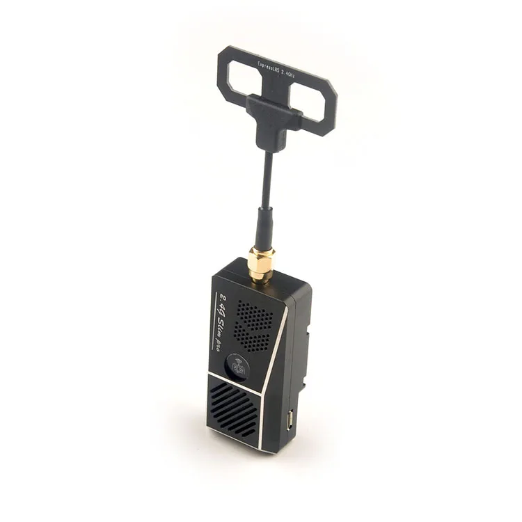 HappyModel Moxon 2 4G 4 дБи сменная антенна для Express SLRS G TX Module ES24TX / Lite Slim PRO | Игрушки и хобби