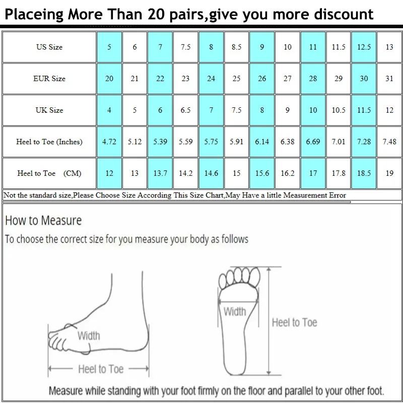 Новинка 2020 повседневные детские зимние ботинки с пряжкой для малышей