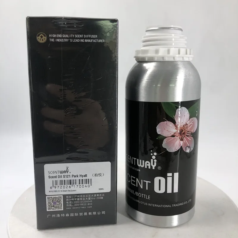 

Ароматическое масло 500 мл диффузор ароматическое масло