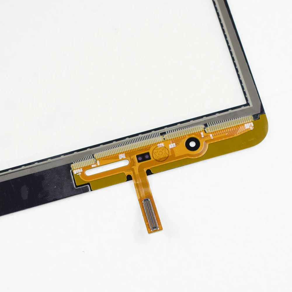Новый 8 4 &quotдля Samsung Galaxy Tab Pro SM-T320 SM-T321 T320 T321 T325 дигитайзер с сенсорным экраном и