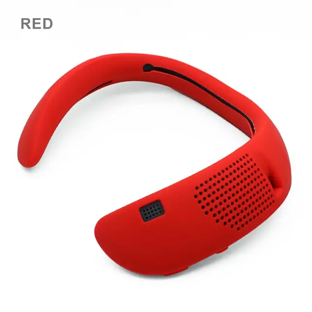 Bose Soundwear спутник Bluetooth 