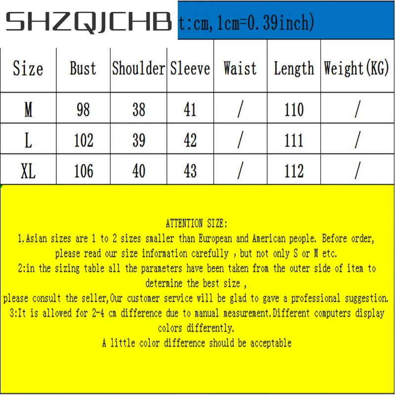 

SHZQ Summer Dress Women Real Silk Long Dresses Spring Vintage Dress Party Dress Office Ladies Vestido Verano 2012 Clothes 0669