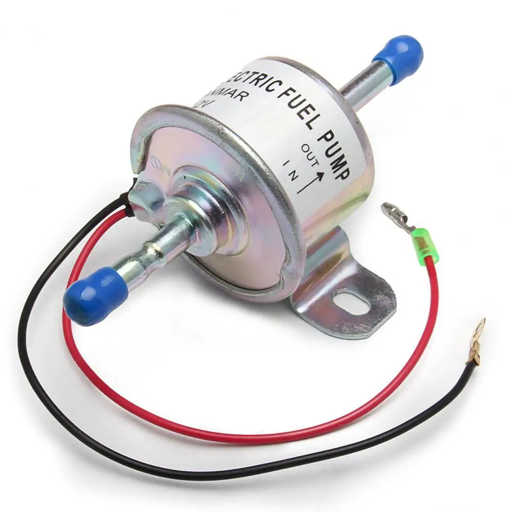 

Насос для экскаватора, высокопроизводительный противокоррозийный бензиновый насос из алюминиевого сплава