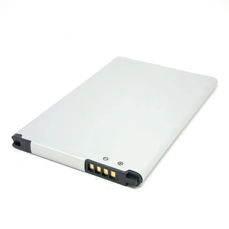 BL-45A1H Батарея для LG K10 F670L F670K F670S F670 K10 LTE Q10 K420 K420N K425 K428 MS428 K430DSF K430DSY BL 45A1H Батарея