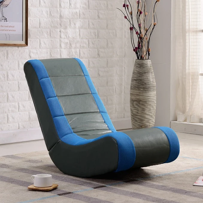 Диваны для ленивых мужчин Подушка Татами одного человека японское складное