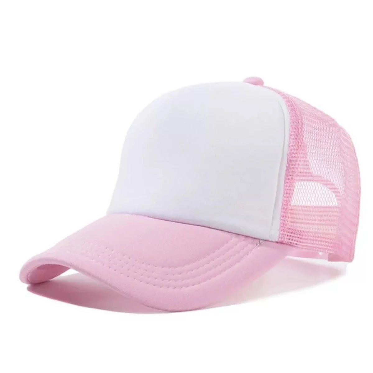 

Hats & Caps