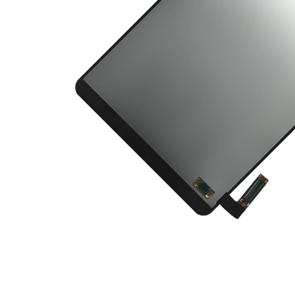 Для LG K200 K200DS LCD X Style K6 100% протестированный рабочий ЖК дисплей сенсорный экран