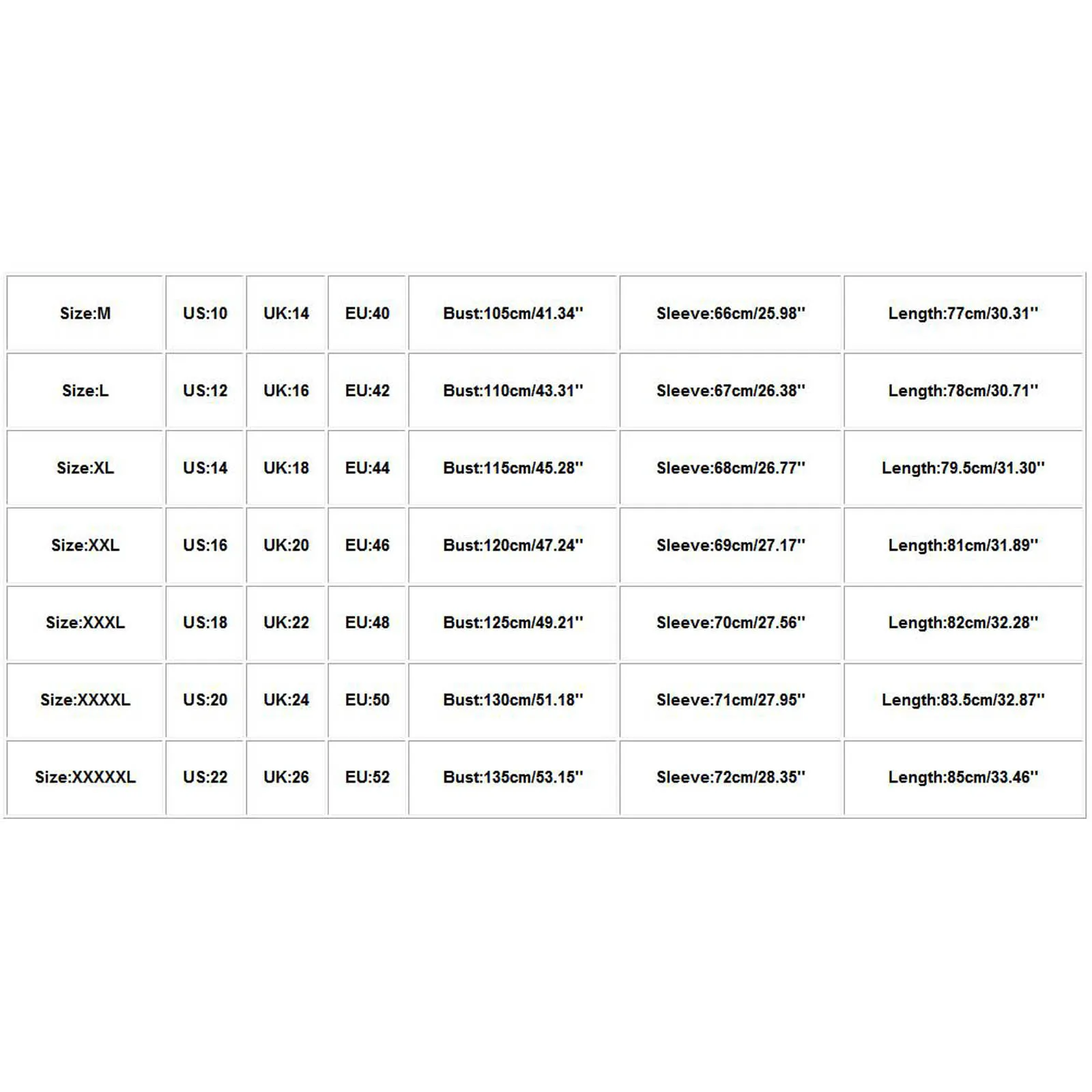 

Women Plus Size Hooded Sweatshirt Solid Color Long Sleeve Hooded Button Pocket Fleece Coat Knitted Foldover Turtleneck Hoodie