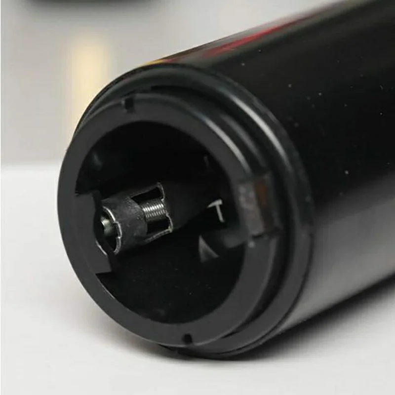 

Magnetic automatic beer bottle opener stainless steel bottle opener portable magnet wine opener bar tool