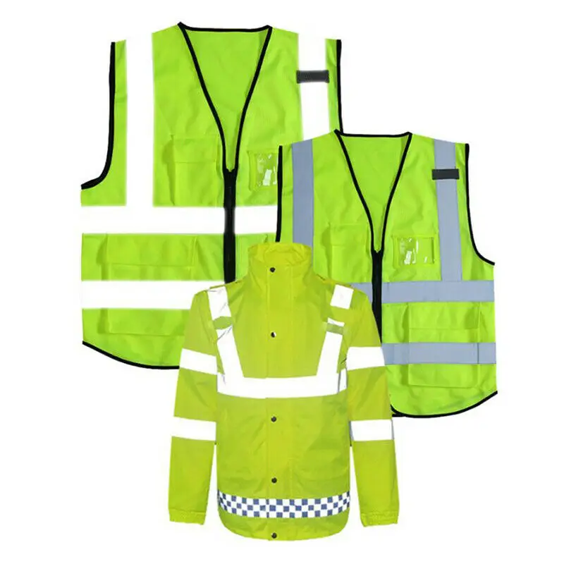 Светоотражающая серая теплопередающая виниловая футболка сделай сам пресс для