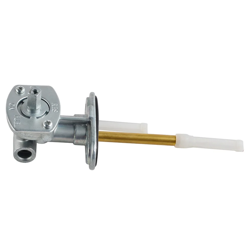 ATV Petcock Fuel Tank Switch Valve For Arctic Cat 366 2008-2011 350 2011-2012 400 Standard 2013-2015 Alterra 2016 | Автомобили и