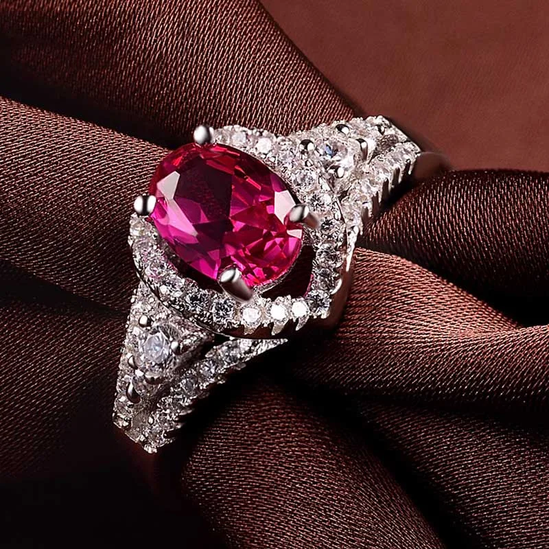 Bague Ringen, хорошее качество, Стерлинговое Серебро S925, Ювелирное кольцо для женщин, геометрические, деловые, вечерние, свадебные, подарок на день рождения