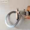 Изображение товара 3