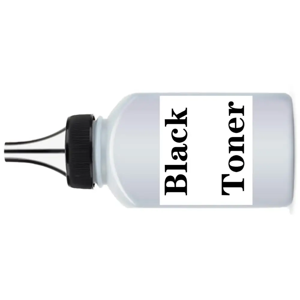 Порошковый тонер для Samsung ML-1865 1867 1865 1864 SCX-3200 SCX-3205 3207 3217 SCX-3000 3200 3205 3201 3206 3210 3218 3208 |
