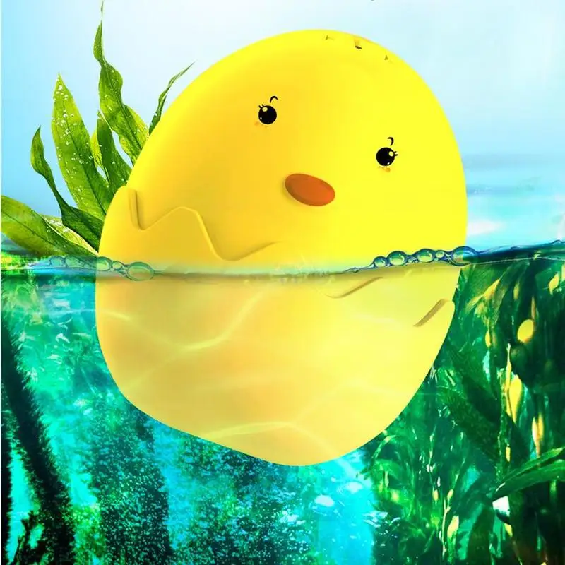 Очиститель воздуха для холодильника с активированным бамбуковым углем