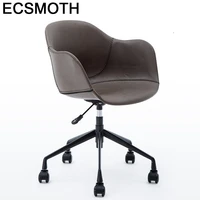 sillon cadeira bilgisayar sandalyesi ergonomic escritorio sedie chaise de bureau furniture computer silla gaming office chair