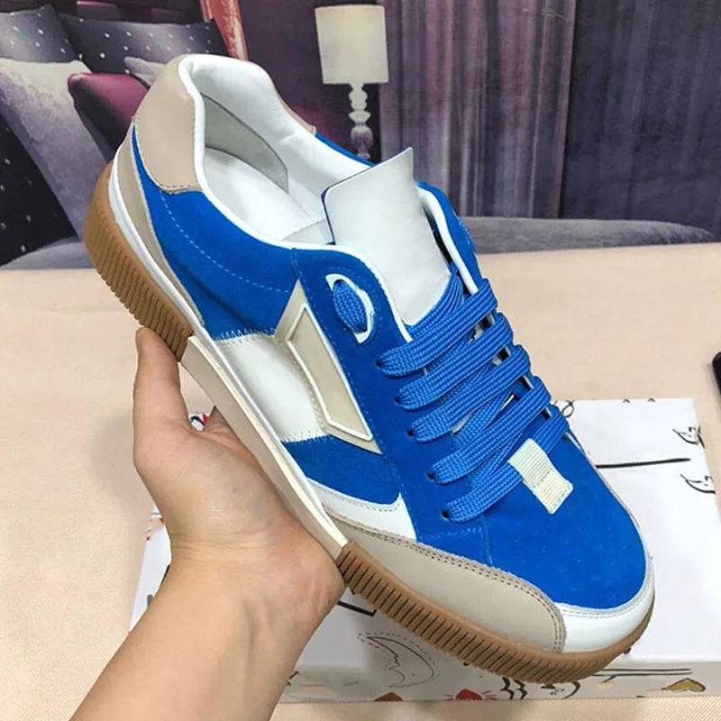 

XPAY 2020 Lovers Mens Sneakers Sport Shoes For Girl Running Shoes Walking Male Brand Luxury Athletic Anti-Slip stability