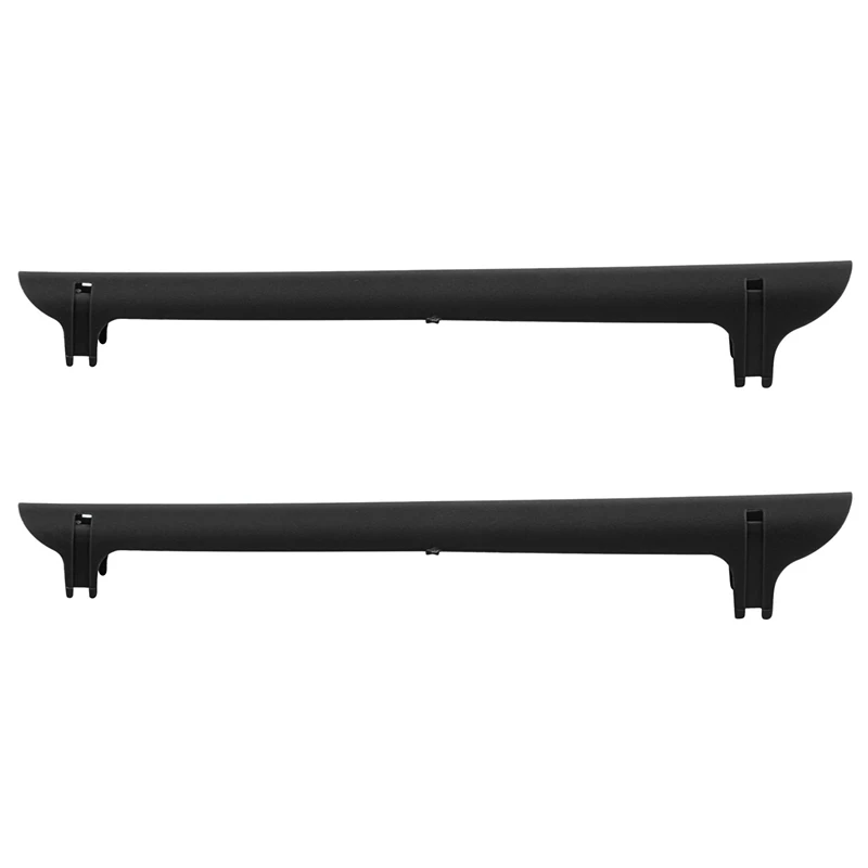 

2X New Mountain Bike Bicycle Frame Chainstay Posted Protector Bicycle Chain Guard Protection Bike Accessories Black