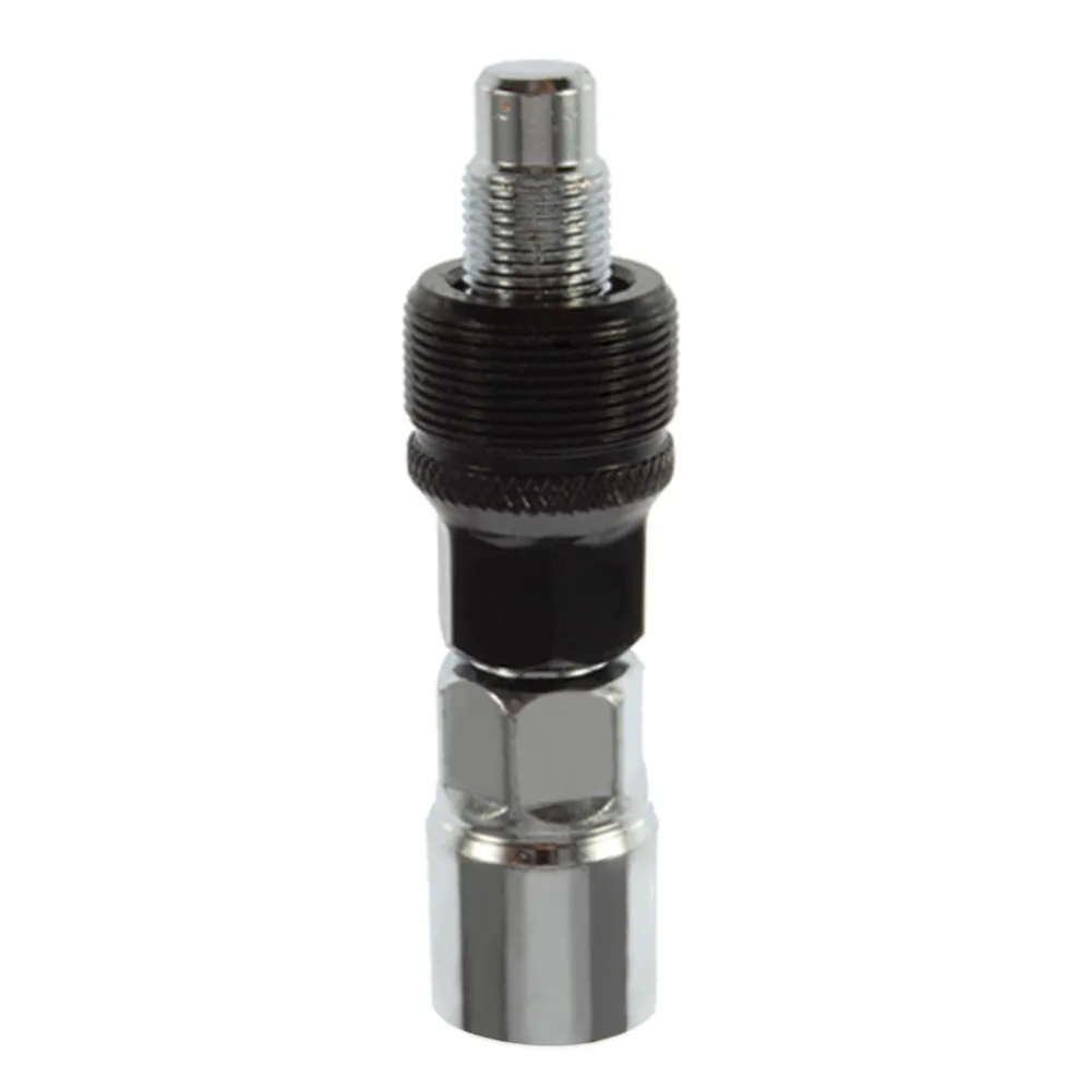 Практичный и удобный велосипед кривошипно Съемник колес горный Адреналин педали