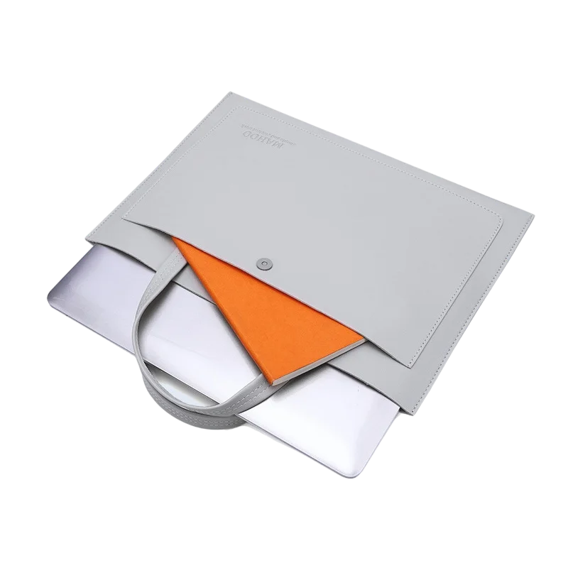 сумка для ноутбука 133 156 дюйма д