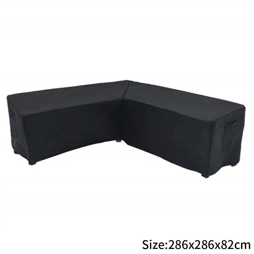 Household Merchandises