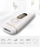 laser epilator photoepilator whole body hair removal painless threading laser hair removal machine health and beauty for women