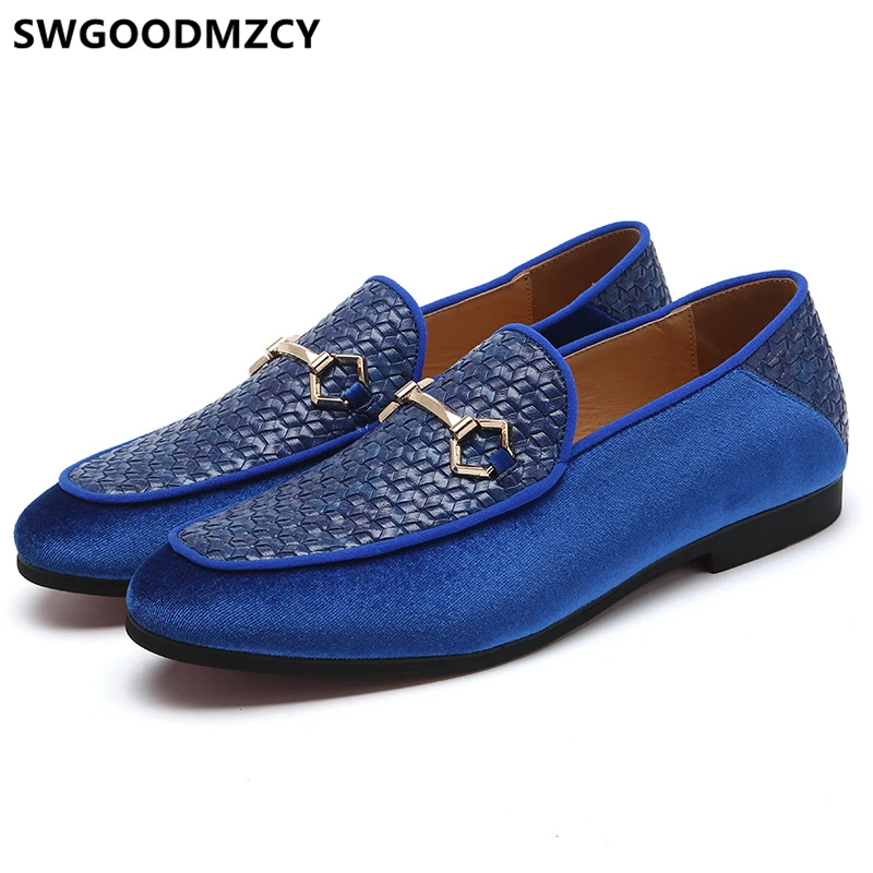 

Loafers Wedding Shoes For Men 2020 Classic Shoes Men Office Black Oxford Shoes For Men Zapatos De Hombre De Vestir Formal Sapato