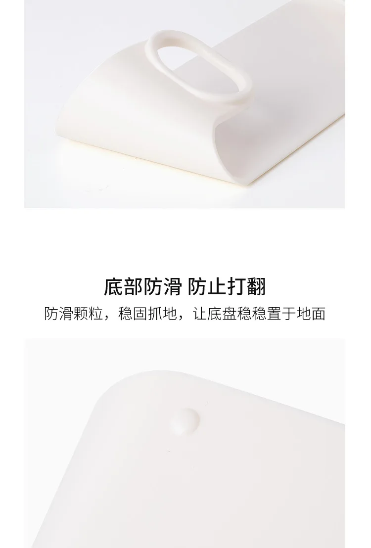 Xiaomi Mijia Jordan& Judy миска для собаки кошки Pet Двойная чаша прозрачный дизайн наклона здоровый материал от умного дома