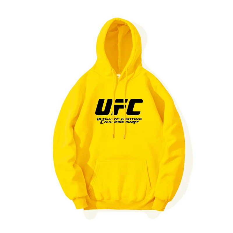 

Autumn New Casual sportswear men hoodies sweatshirts letter Solid printed trend Fashion hoody plus Fleece Warm Threaded Cuffs