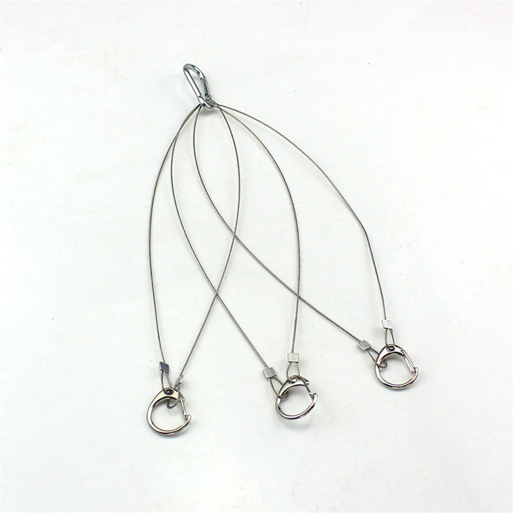 

Triangular Bonfire Hanging Rack Folding Stainless Steel Hollow Hanging Outdoor Camping Picnic Firewood Charcoal Mini Stove