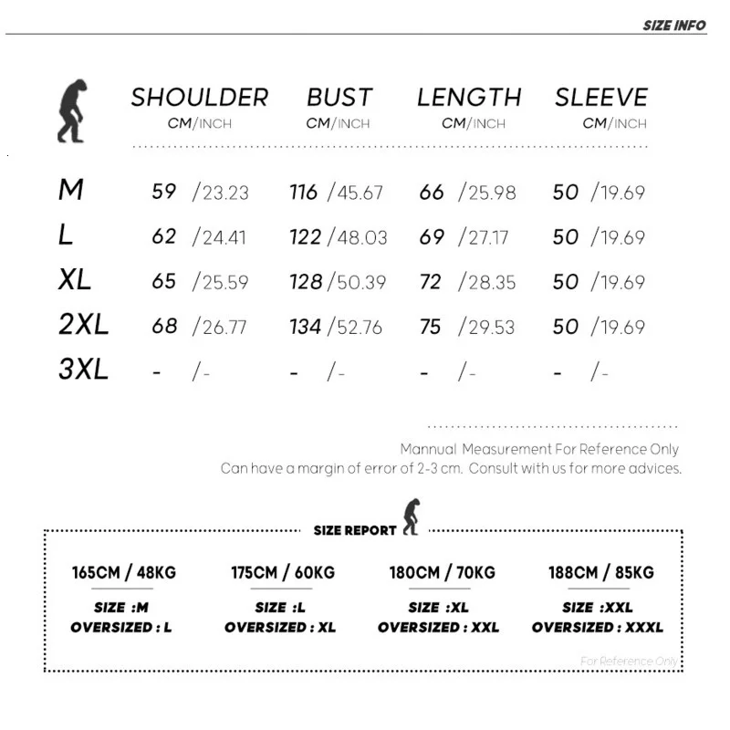 

Hybskr Winter New Patchwork Men's Sweater Round Neck Pullover Casual Fashion Oversize Male Tops Autumn Vintage Men's Clothing