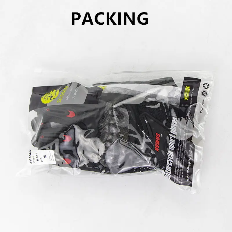 

Leather Gloves Black Luvas Motociclismo Women Racing Gloves Riding Moto Gloves for Sports Luvas Summer Mx Guantes Cuero Moto