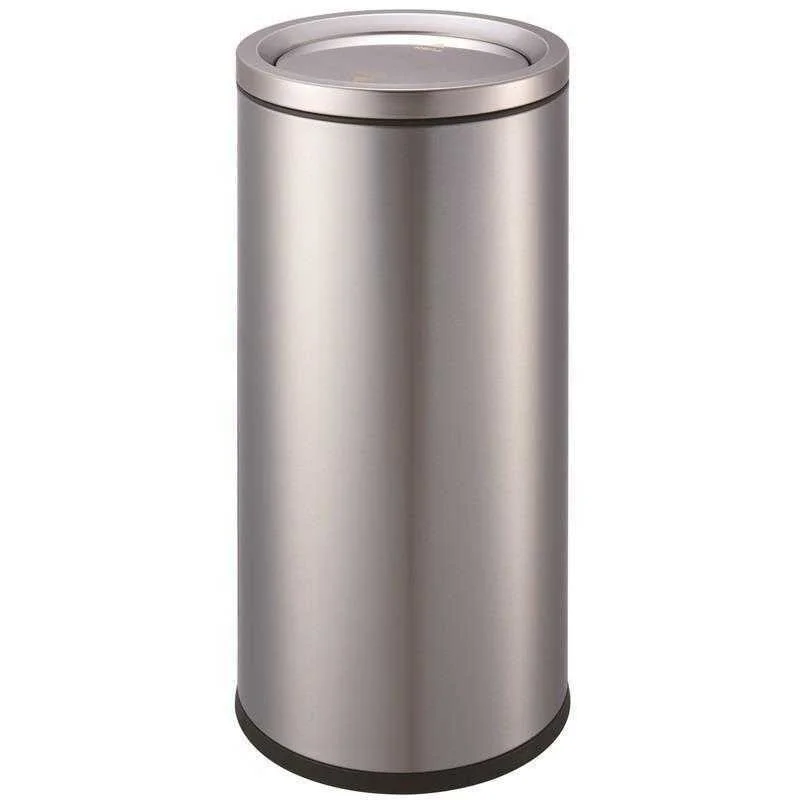 

Cocina Pattumiera Raccolta Differenziata Bag Holder Garbage Hotel Commercial Cubo Basura Recycle Bin Dustbin Lixeira Trash Can