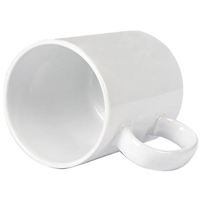 Крутая крутая-Бруклин 99 фильм новая печать гордости музыка свободный логотип 3D