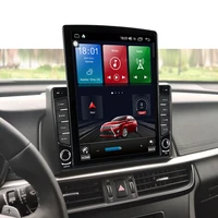 dsp tesla ips screen android 10 for kia optima k5 2016 2017 2018 car multimedia player audio radio stereo gps navi head unit