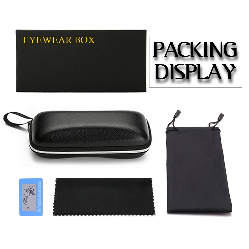 MVBBFJR магнетизм прикрепляемые очки для женщин и мужчин Поляризованные