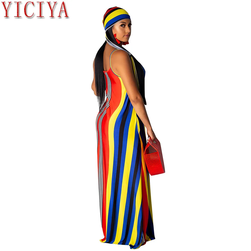 Пикантный клубный халат от бренда Grande Taille De Pansement Befree Femmes Robe Soirée Dames Maxi Robes Plage Vestido