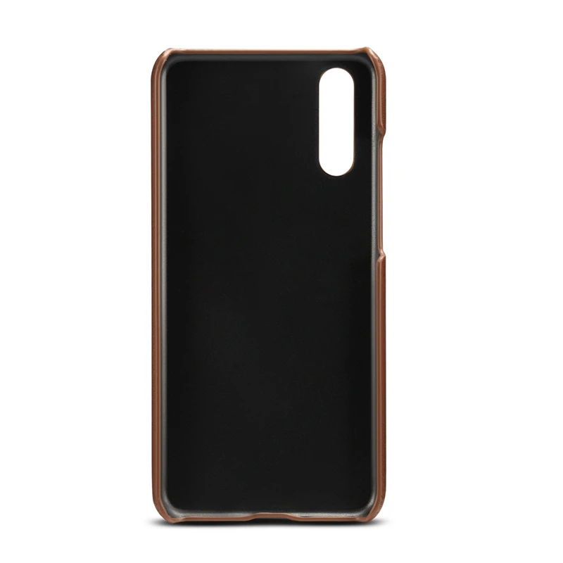 Фото Кожаный чехол KQJYS Lite в стиле ретро Винтажный для Huawei P20 P30 Pro чехол-Бумажник Кожаный чехол KQJYS Lite в стиле ретро Винтажный для Huawei P20 P30 Pro чехол-Бумажник