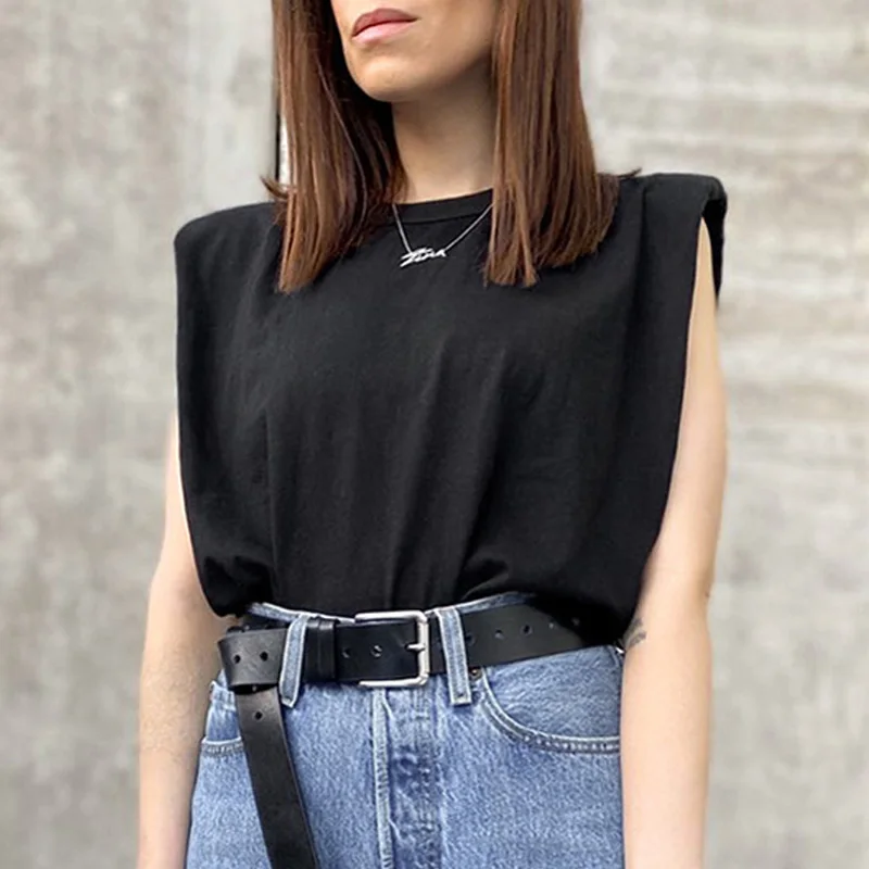 

Blouses & Shirts