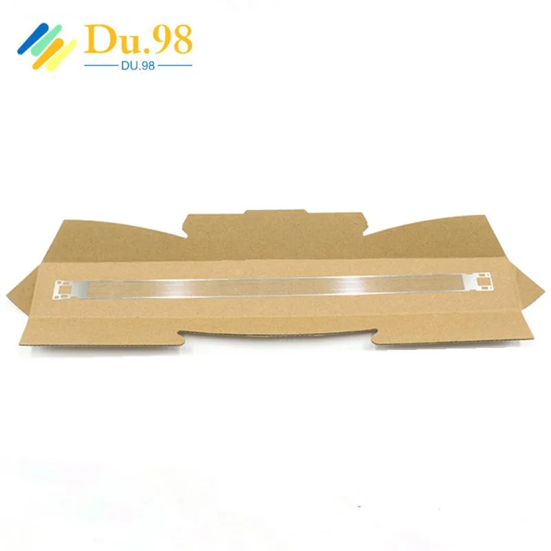 Зарядная сетка для Konica Minolta bizhub C1060 C1070 C1060L C1070L C2060 C2070 C3070 1060 1070 1060L 1070L 4 шт. |