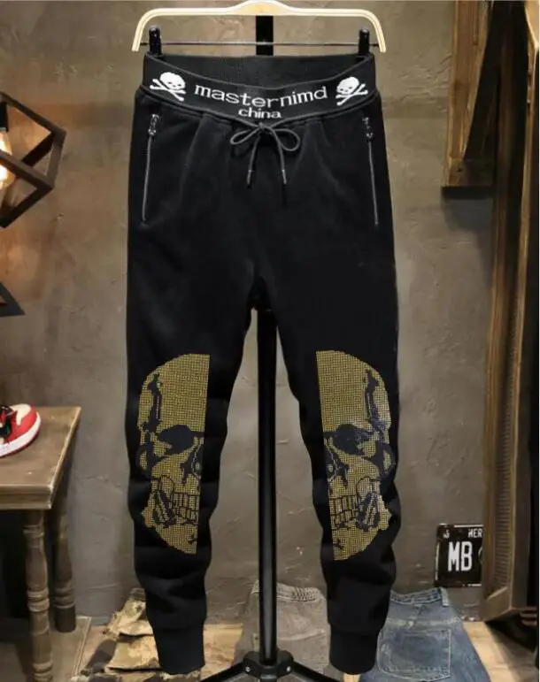 

Мужская Дизайнерская летняя одежда, Новое поступление 2021