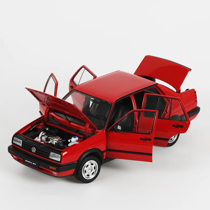 Муравей autos 1:18 игрушечный автомобиль Коллекционная модель винтажная