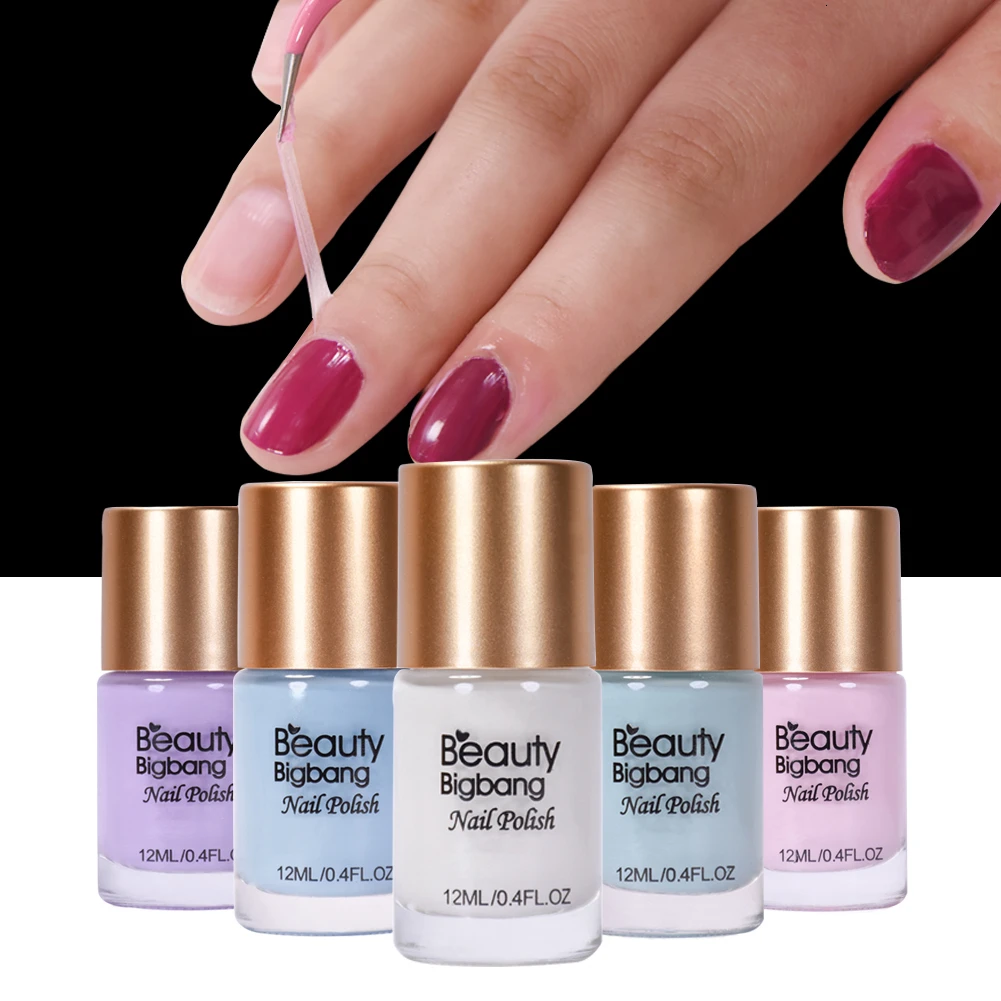 BEAUTYBIGBANG 12 мл отшелушивающая жидкая лента белый Увлажняющий анти переливной клей