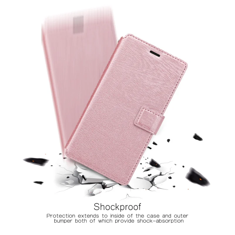 

Wallet Flip Case For iPhone 11 Pro XS Max X XR Luxury Leather Case For Apple iPhone 6 6S 7 8 Plus Magnetic Cover Coque