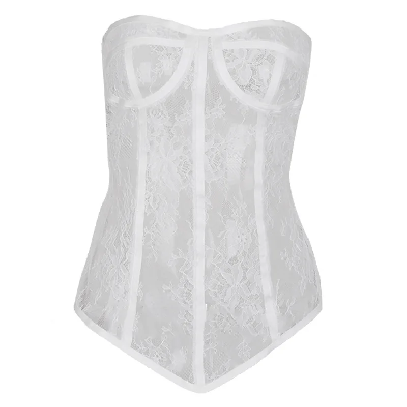 Женский укороченный топ из полиэстера и спандекса однотонный пуловер с рукавами